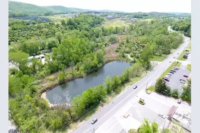 4-16 Route 94, Fredon Township, NJ 07419 - Photo 3