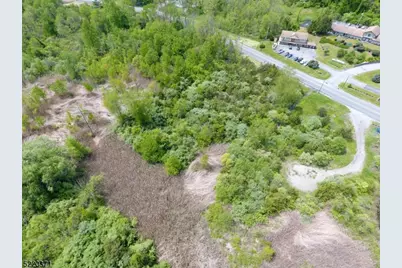 4-16 Route 94, Fredon Township, NJ 07419 - Photo 5