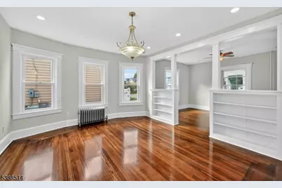 78 James St, Dover, NJ 07801 - Photo 1