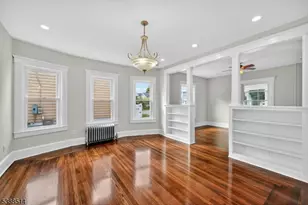 78 James St, Dover, NJ 07801 - Photo 1