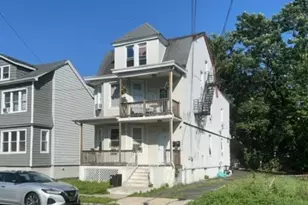 232-236 West End Ave, Newark, NJ 07106 - Photo 1