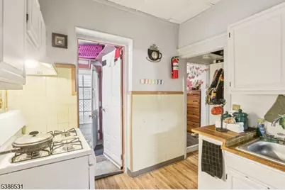 107 Saint Davids Pl, Atlantic City, NJ 08401 - Photo 13