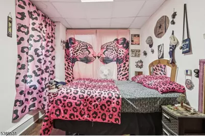 107 Saint Davids Pl, Atlantic City, NJ 08401 - Photo 19