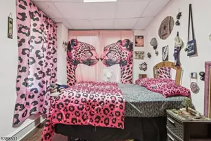 107 St Davids Pl, Atlantic City, NJ 08401 - Photo 19