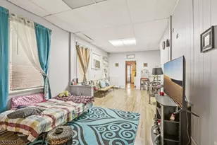 107 St Davids Pl, Atlantic City, NJ 08401 - Photo 7