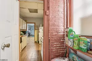 107 St Davids Pl, Atlantic City, NJ 08401 - Photo 21