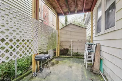 107 Saint Davids Pl, Atlantic City, NJ 08401 - Photo 23