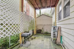 107 St Davids Pl, Atlantic City, NJ 08401 - Photo 23