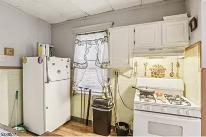 107 Saint Davids Pl, Atlantic City, NJ 08401 - Photo 15