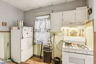 107 St Davids Pl, Atlantic City, NJ 08401 - Photo 15