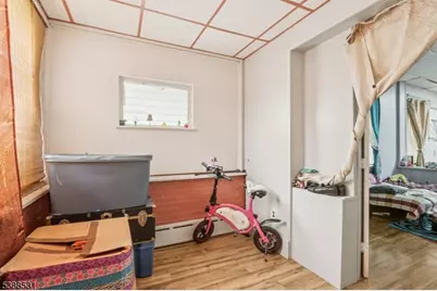 107 Saint Davids Pl, Atlantic City, NJ 08401 - Photo 17