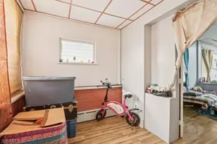 107 St Davids Pl, Atlantic City, NJ 08401 - Photo 17