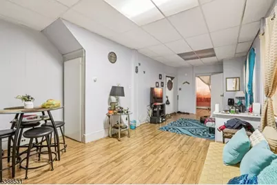 107 Saint Davids Pl, Atlantic City, NJ 08401 - Photo 11