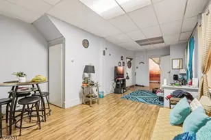 107 St Davids Pl, Atlantic City, NJ 08401 - Photo 11