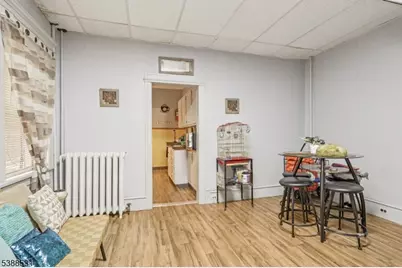 107 Saint Davids Pl, Atlantic City, NJ 08401 - Photo 9