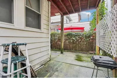 107 Saint Davids Pl, Atlantic City, NJ 08401 - Photo 25