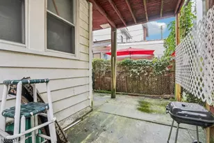 107 St Davids Pl, Atlantic City, NJ 08401 - Photo 25