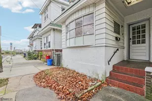 107 St Davids Pl, Atlantic City, NJ 08401 - Photo 5