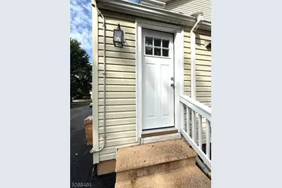 147 S Bridge St, Somerville, NJ 08876 - Photo 21