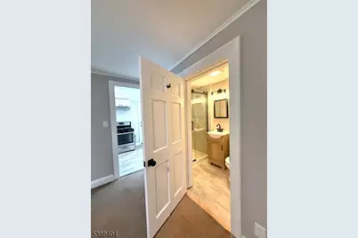 147 S Bridge St, Somerville, NJ 08876 - Photo 9