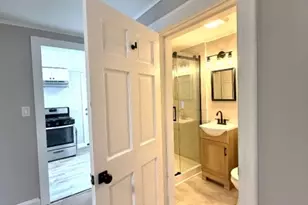 147 S Bridge St, Somerville, NJ 08876 - Photo 9