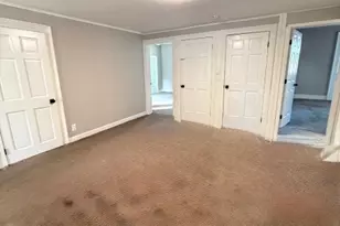 147 S Bridge St, Somerville, NJ 08876 - Photo 7