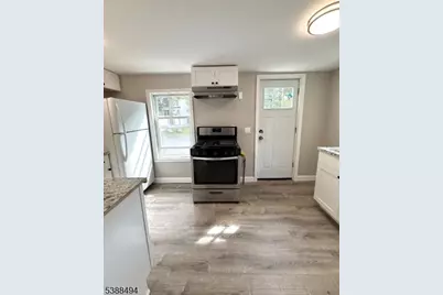 147 S Bridge St, Somerville, NJ 08876 - Photo 17