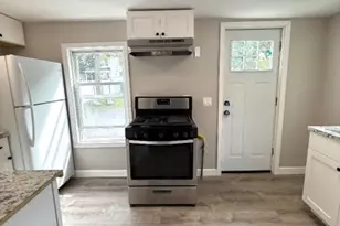 147 S Bridge St, Somerville, NJ 08876 - Photo 17