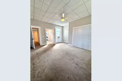 147 S Bridge St, Somerville, NJ 08876 - Photo 13