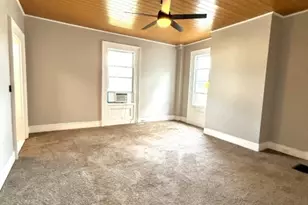 147 S Bridge St, Somerville, NJ 08876 - Photo 5