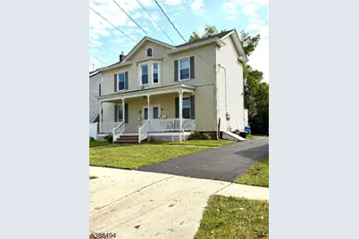 147 S Bridge St, Somerville, NJ 08876 - Photo 3
