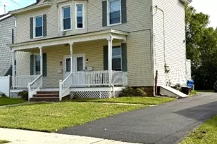 147 S Bridge St, Somerville, NJ 08876 - Photo 3
