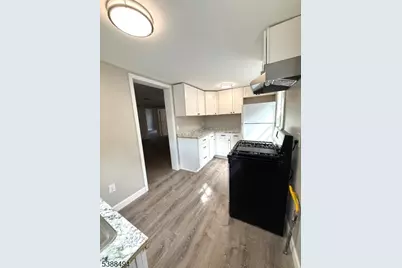 147 S Bridge St, Somerville, NJ 08876 - Photo 19