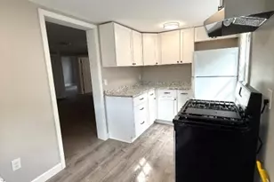 147 S Bridge St, Somerville, NJ 08876 - Photo 19