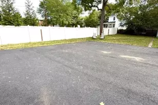 147 S Bridge St, Somerville, NJ 08876 - Photo 23