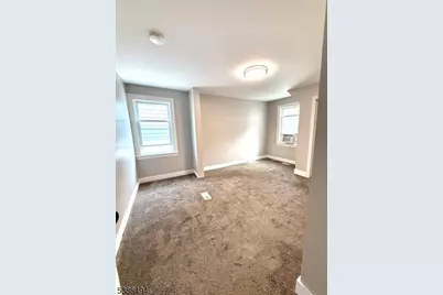 147 S Bridge St, Somerville, NJ 08876 - Photo 11