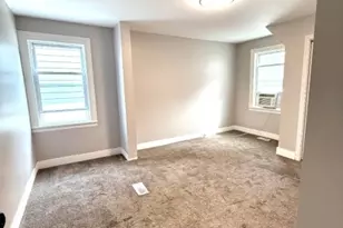 147 S Bridge St, Somerville, NJ 08876 - Photo 11