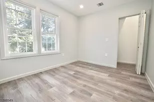 68 Bell St, Belleville, NJ 07109 - Photo 17