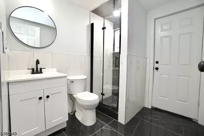 68 Bell St, Belleville, NJ 07109 - Photo 15