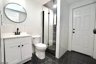 68 Bell St, Belleville, NJ 07109 - Photo 15