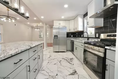 68 Bell St, Belleville, NJ 07109 - Photo 11