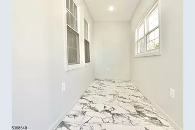 68 Bell St, Belleville, NJ 07109 - Photo 25