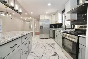 68 Bell St, Belleville, NJ 07109 - Photo 13