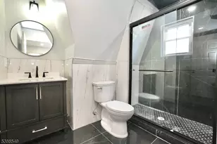 68 Bell St, Belleville, NJ 07109 - Photo 19