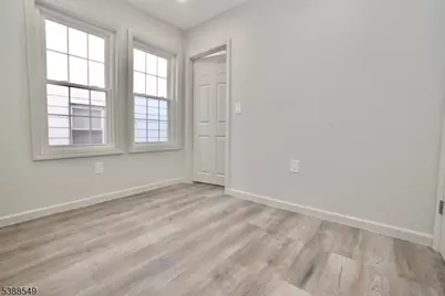 68 Bell St, Belleville, NJ 07109 - Photo 21