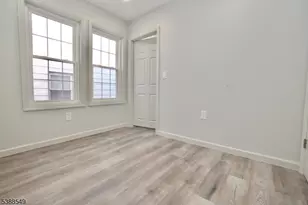 68 Bell St, Belleville, NJ 07109 - Photo 21