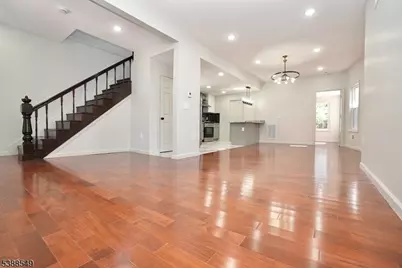 68 Bell St, Belleville, NJ 07109 - Photo 5