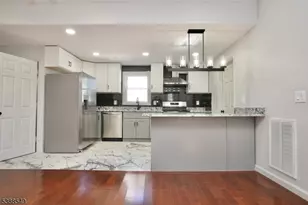 68 Bell St, Belleville, NJ 07109 - Photo 9