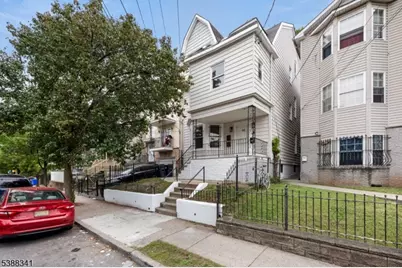 133 Seymour Ave, Newark, NJ 07108 - Photo 1