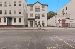 418 Avon Ave, Newark, NJ 07108 - Photo 1